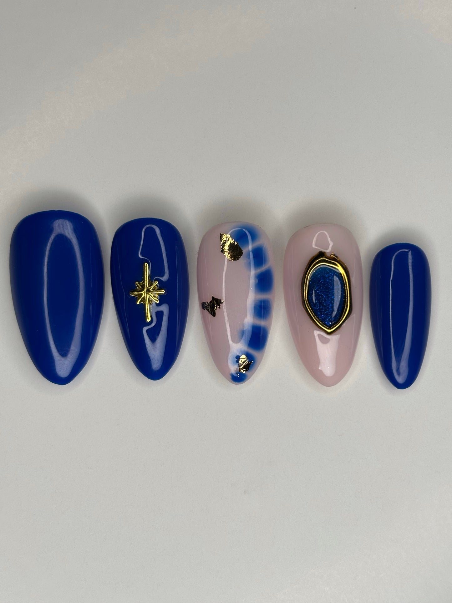 TANZANITE💙