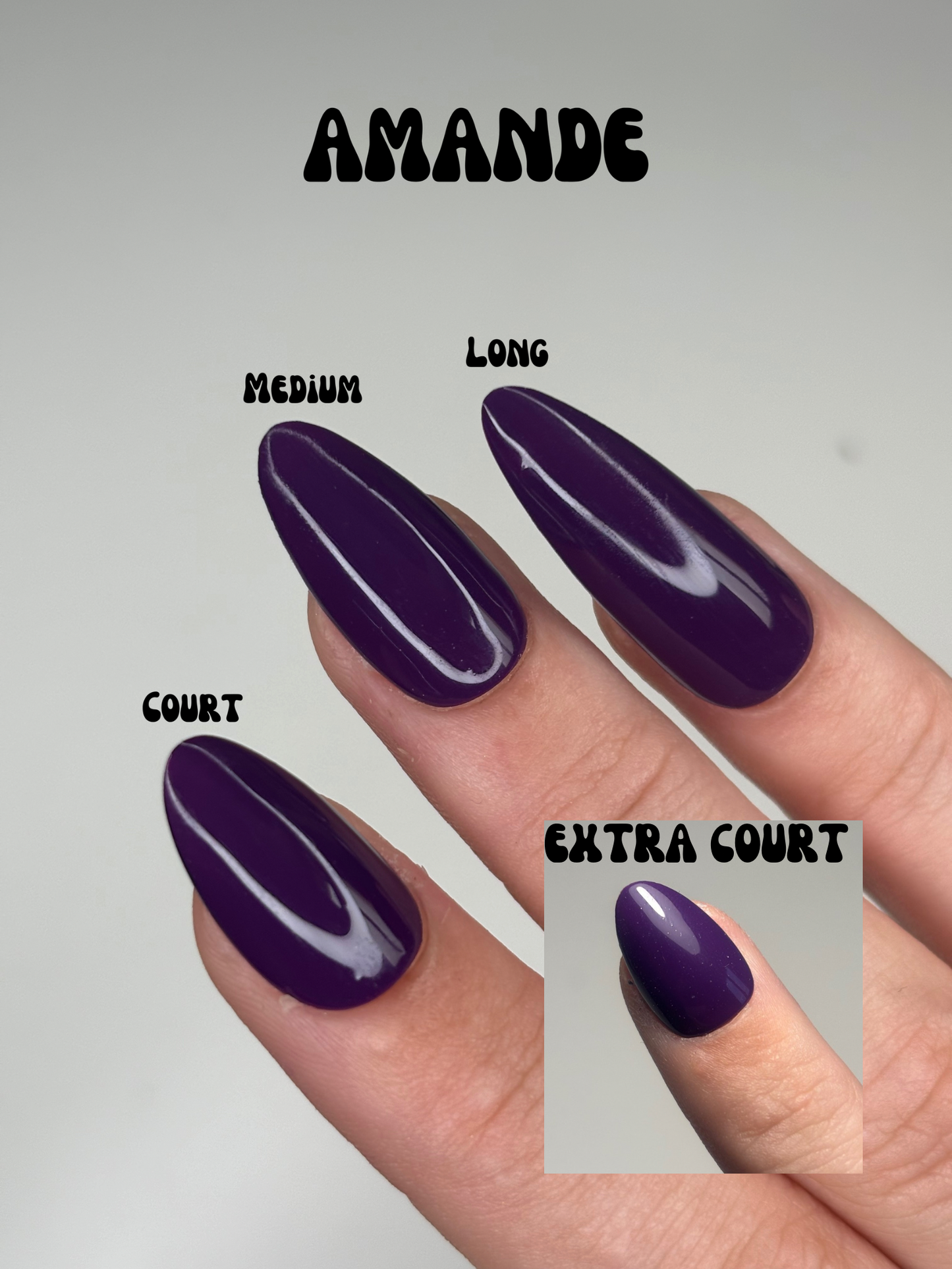 KIT UNIVERSEL : COULEUR UNIE