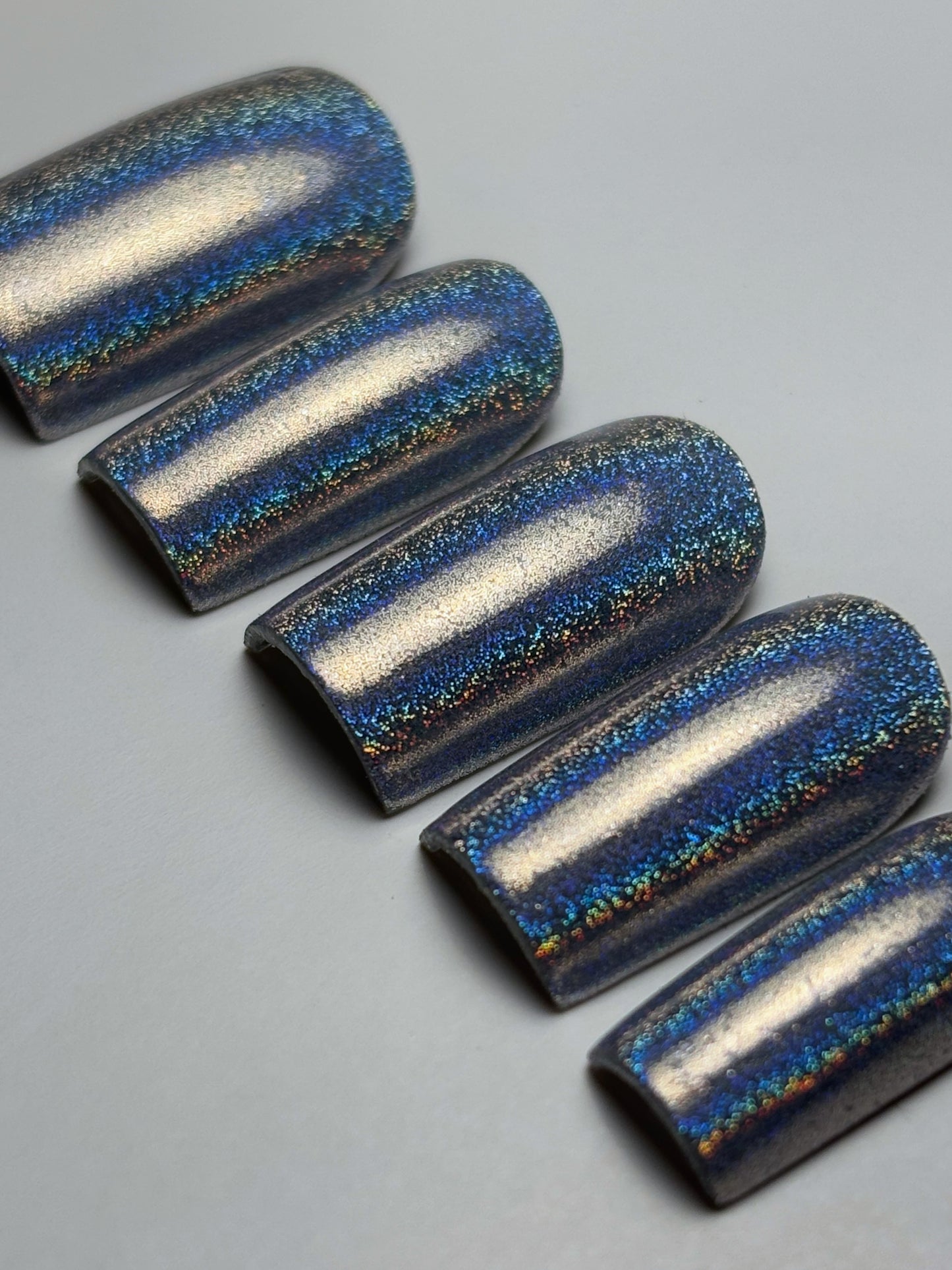 HOLOGRAPHIQUE (au choix)