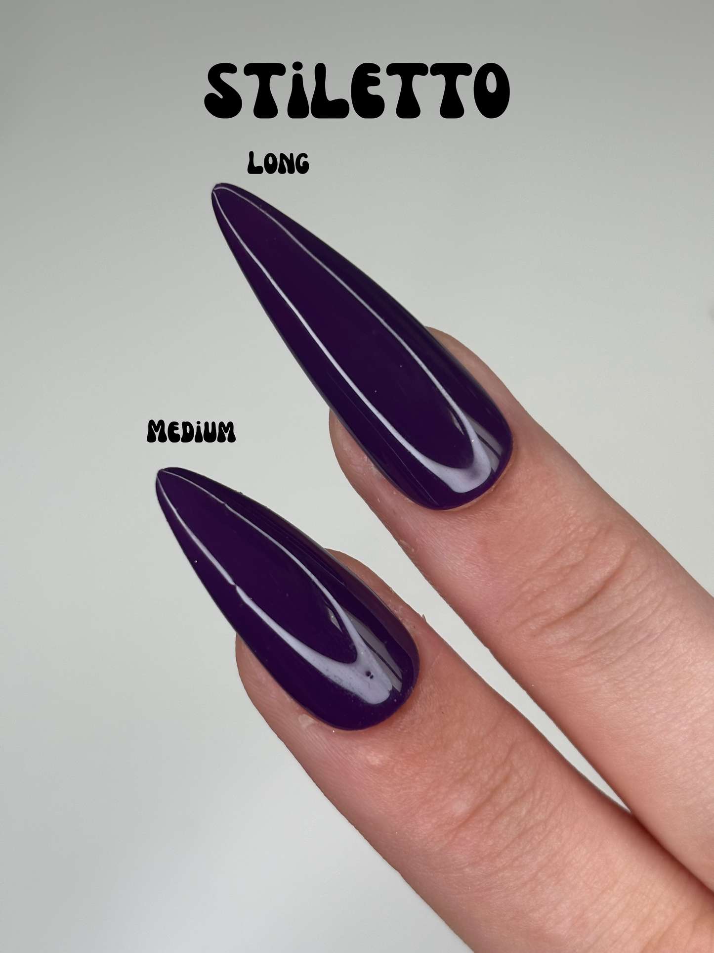 KIT UNIVERSEL : COULEUR UNIE