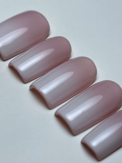 BABY-BOOMER (Couleur au choix)