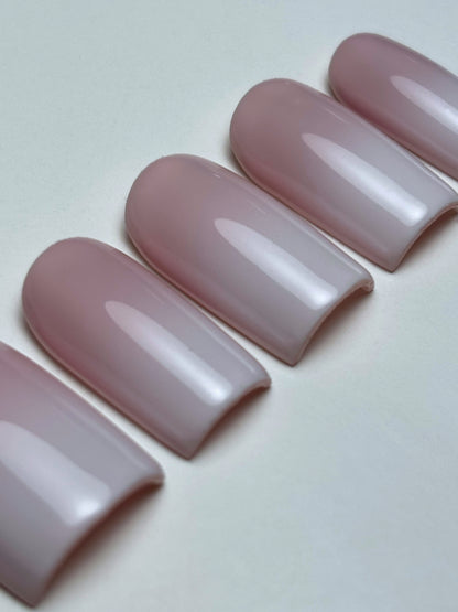 BABY-BOOMER (Couleur au choix)