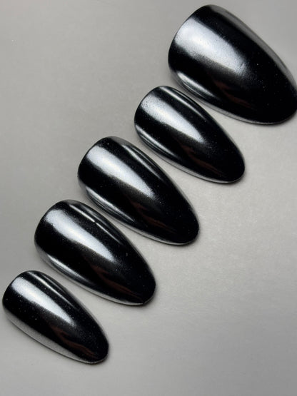 CHROME (au choix)