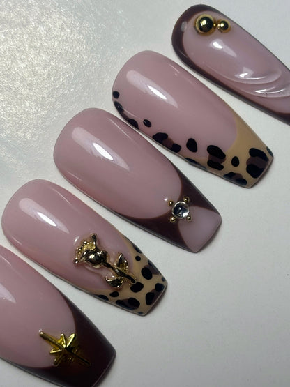 JAGUAR🐆