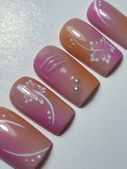 HIBISCUS🌺