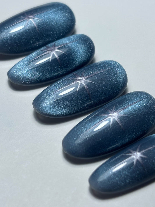 SKY🌠