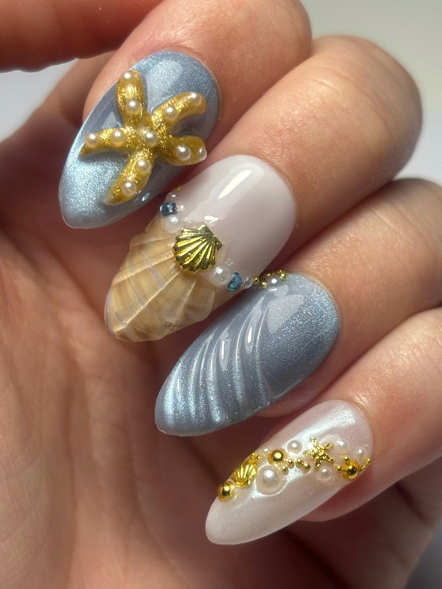 MAJORQUE🐚