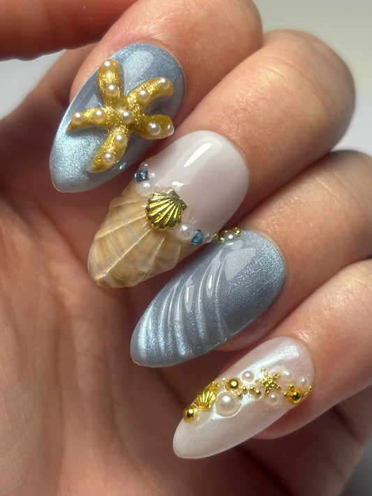 MAJORQUE🐚