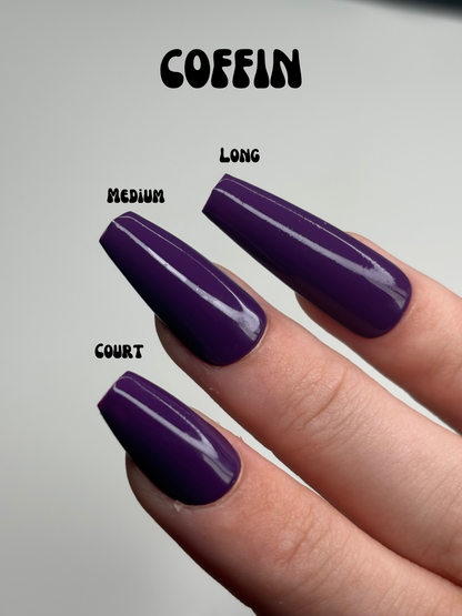 GUIDE DES TAILLES MAINS📏
