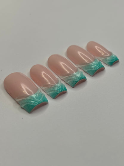 MERMAID