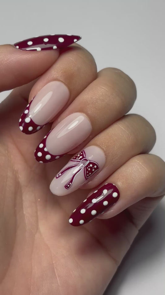 SANTA’S NIGHT🎅🏼