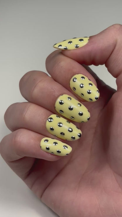 SUNNY DOTS🌝